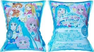 【新品】イガラシ アームリング ひろがるスカイ！プリキュア