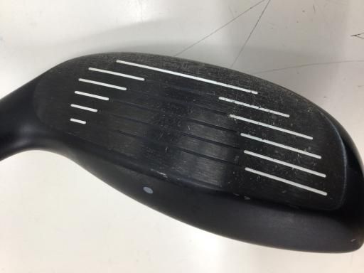 中古】 ピン G430 U6 ユーティリティ UT NS PRO 850GH neo (フレックス