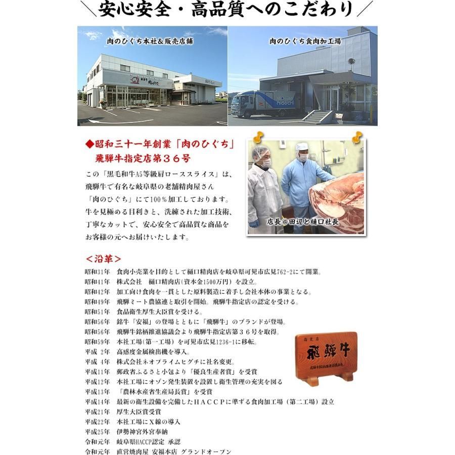 しゃぶしゃぶ すき焼き