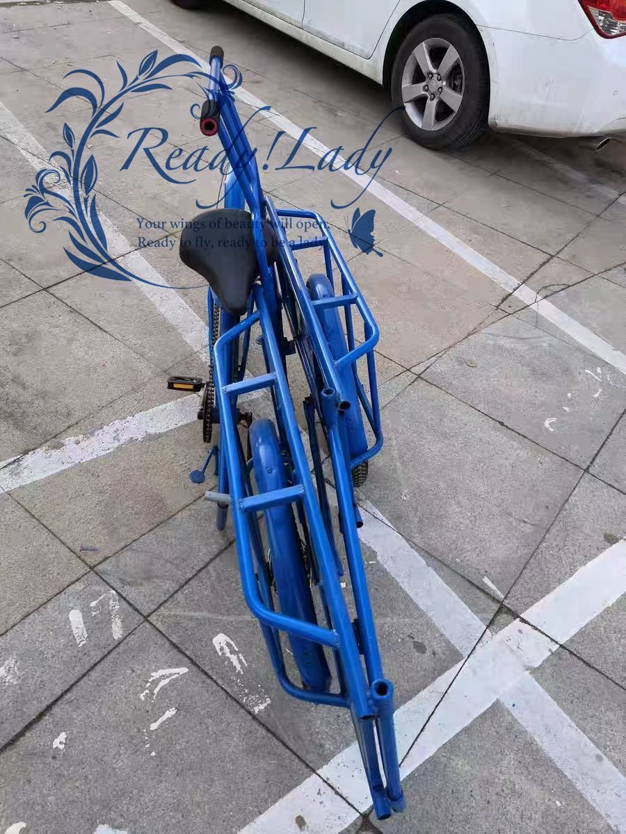 貨物バスケット 最大負荷150kg