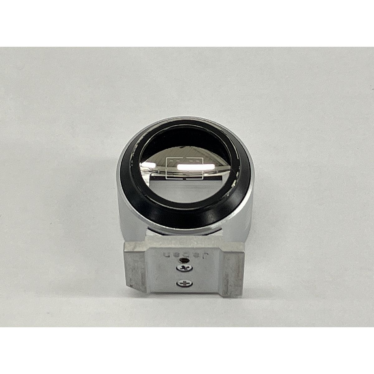 クロムハーツ フローラルクロスリング 純正パヴェダイヤ インボイス原本、証明書付 クロムハーツ フローラルクロスリング 純正パヴェダイヤ インボイス