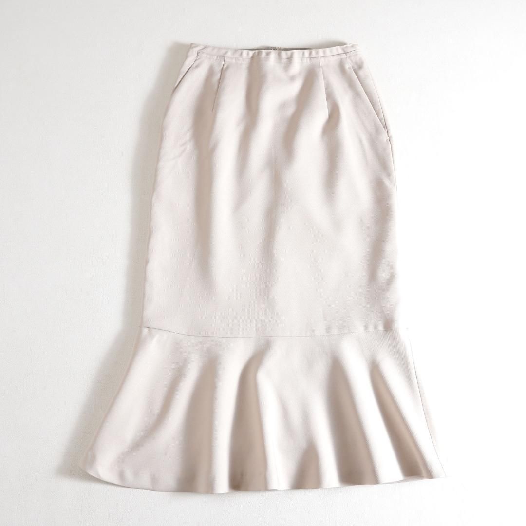 y シップスquaranciel