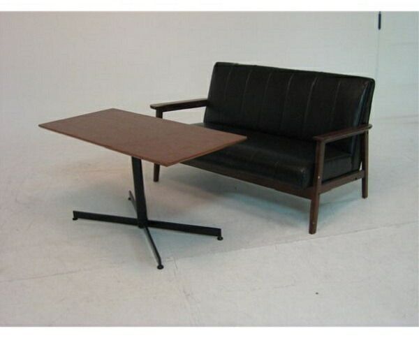 幅105cm ダークブラウン