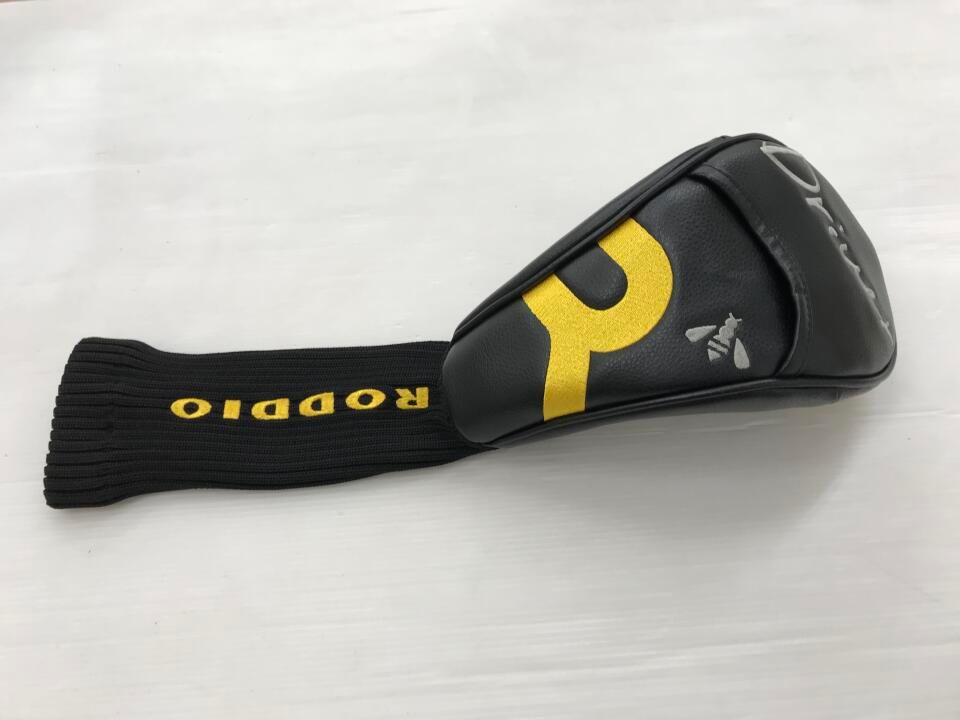 RODDIO M-Tuning Black | RODDIO | | ドライバー | ロッディオ 最短即日発送 USTAUSTRALIA_COM_AU