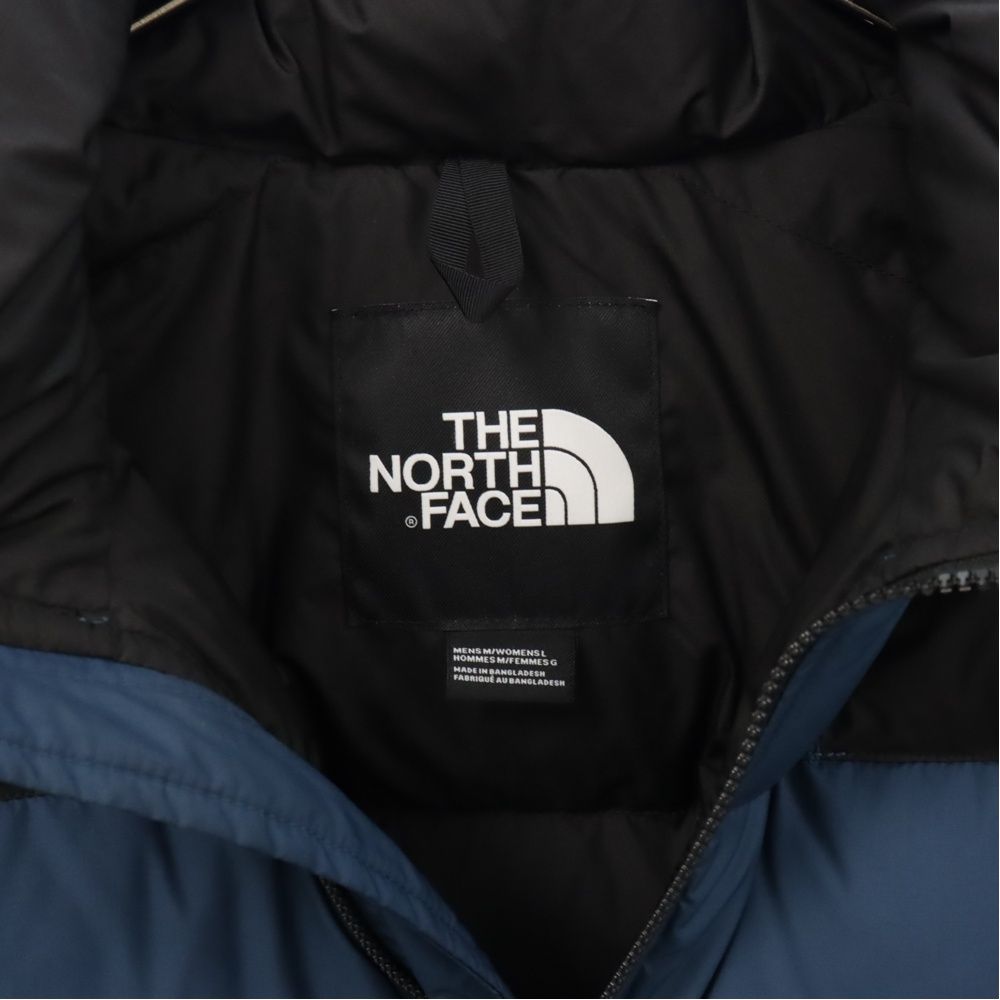 未開封 シュリンク付き 遊戯王 デュエリストアドバンス 5BOX 5 BOX