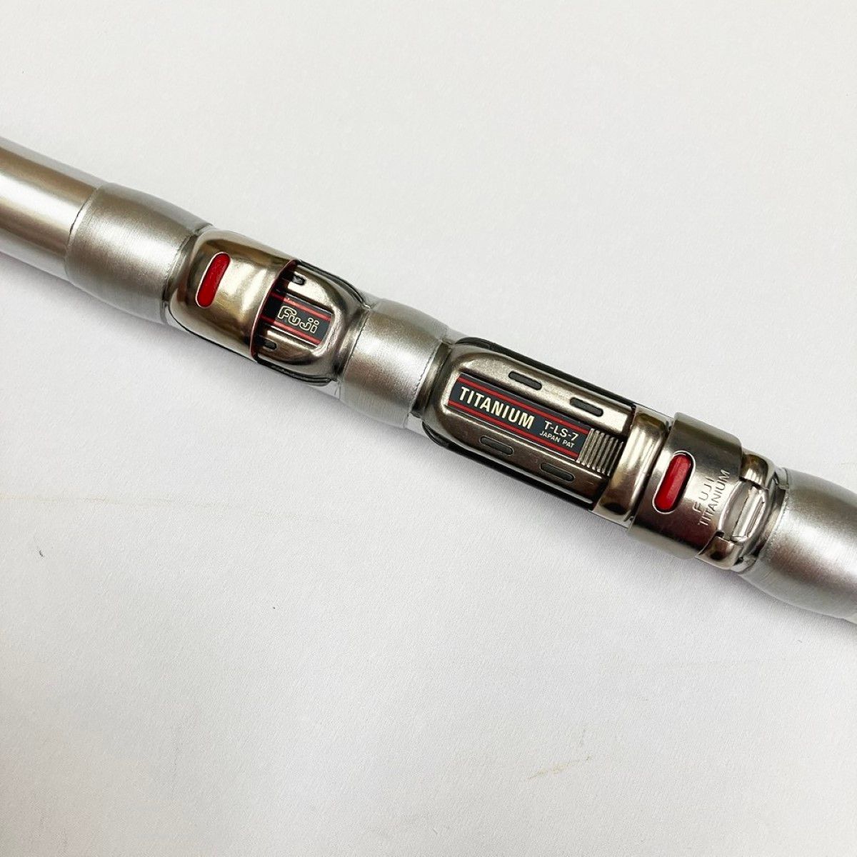 〇〇SHIMANO シマノ SPIN POWER SF スピンパワー 425AX ロッド 投竿 