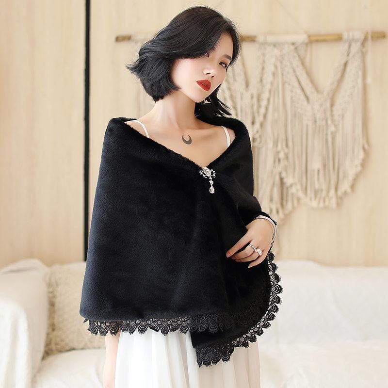 花椿 592 奈良美智 花椿 592 奈良美智｜本・雑誌・漫画