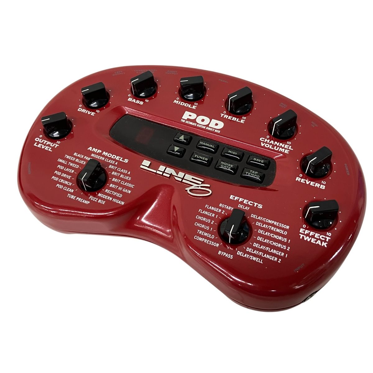 LINE6