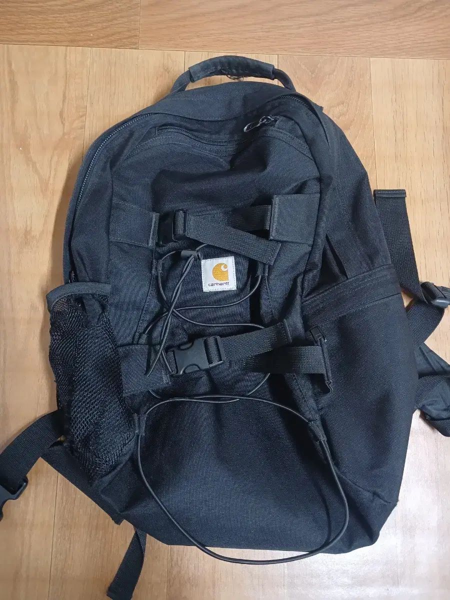 2025 BURTON バートン Prospect 2.0 プロスペクト2.0 True Black