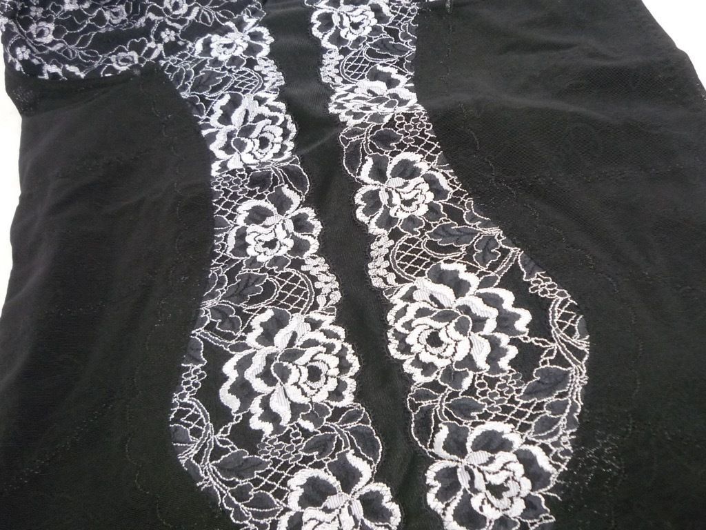 補正下着 シャンデール