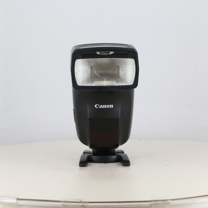 中古】(キヤノン) Canon スピードライト 470EX-AI - メルカリ