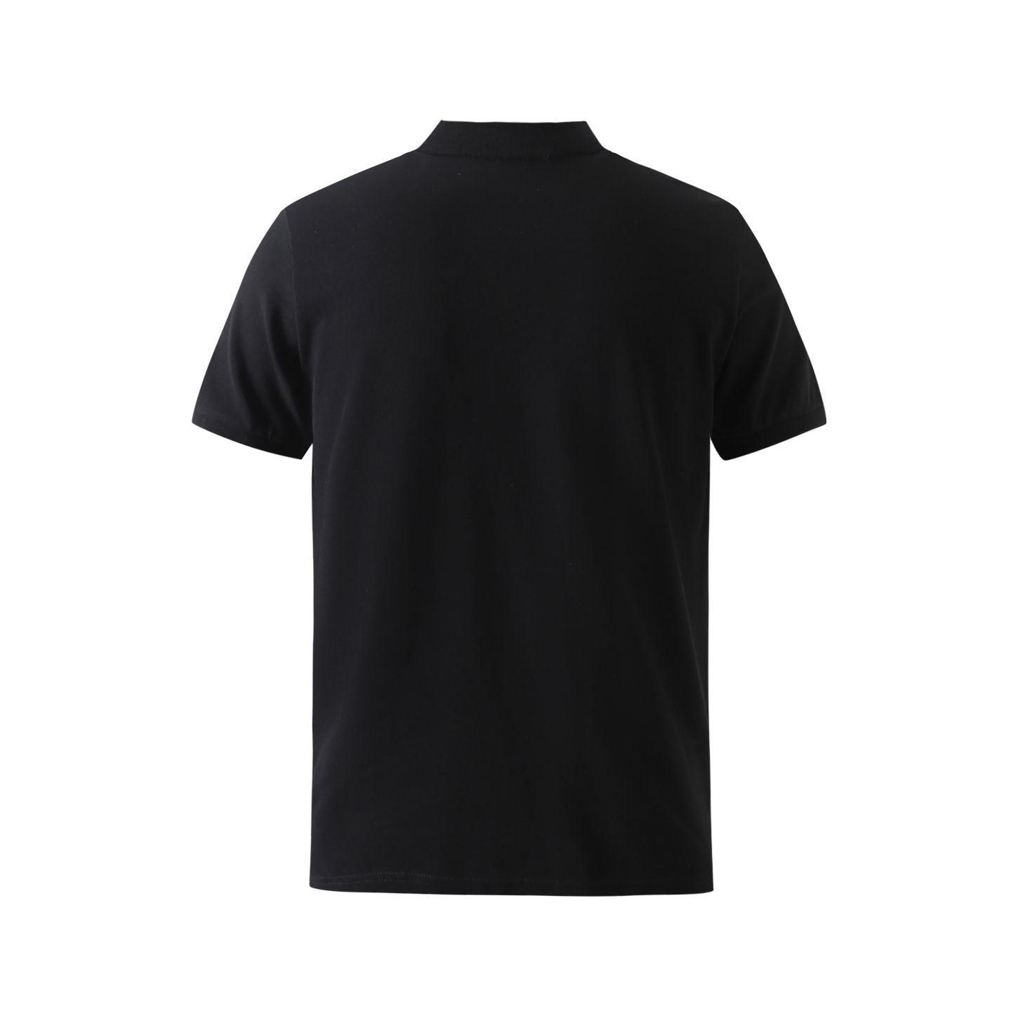 新品未使用夏の新品 FRED PERRY フレッドペリー麦穂ポロシャツ