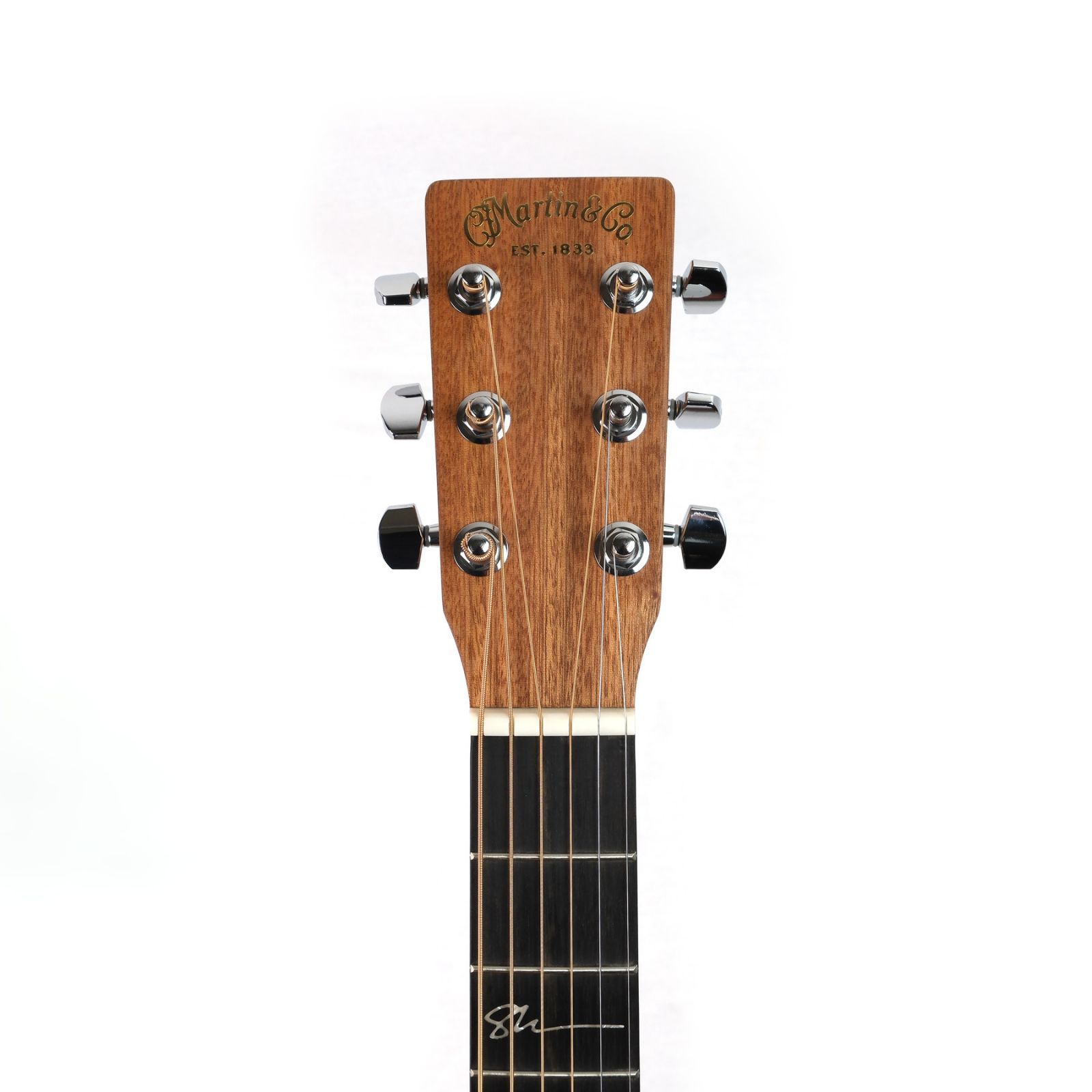 MARTIN 000JR-10E SHAWN MENDES - メルカリ