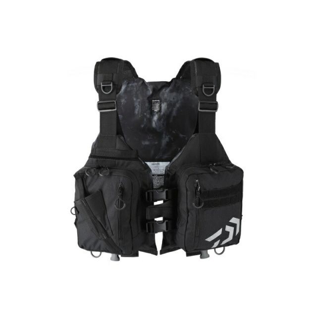 Boot-Leg HZM-2.0 ショップ Quattro Valvole ギターエフェクター