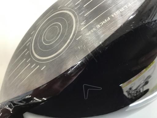 Cランク ゴルフクラブ