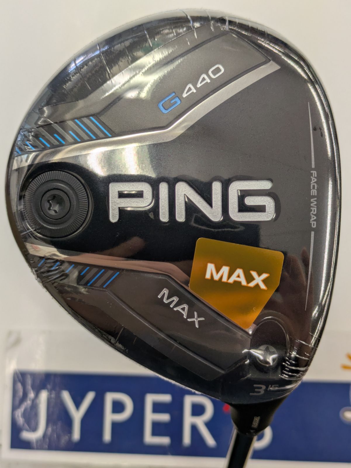 【美品】PING G440 MAX 15度 3w　ピン　クローム65S 8781701_l.jpg?impolicy=ogp