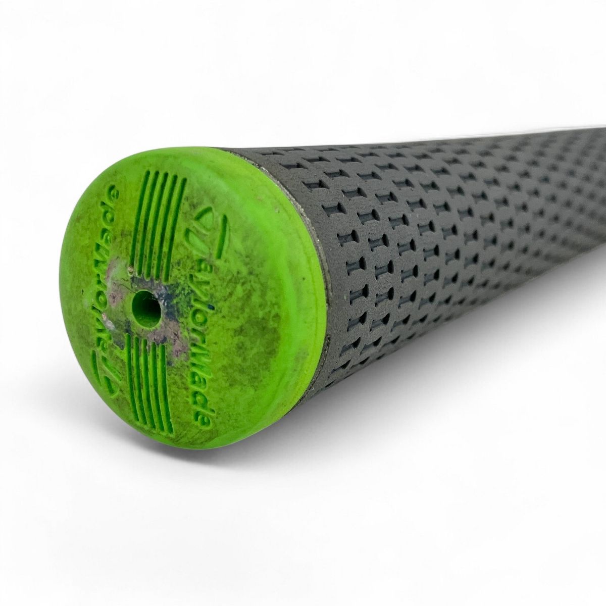 HL ゴルフクラブ