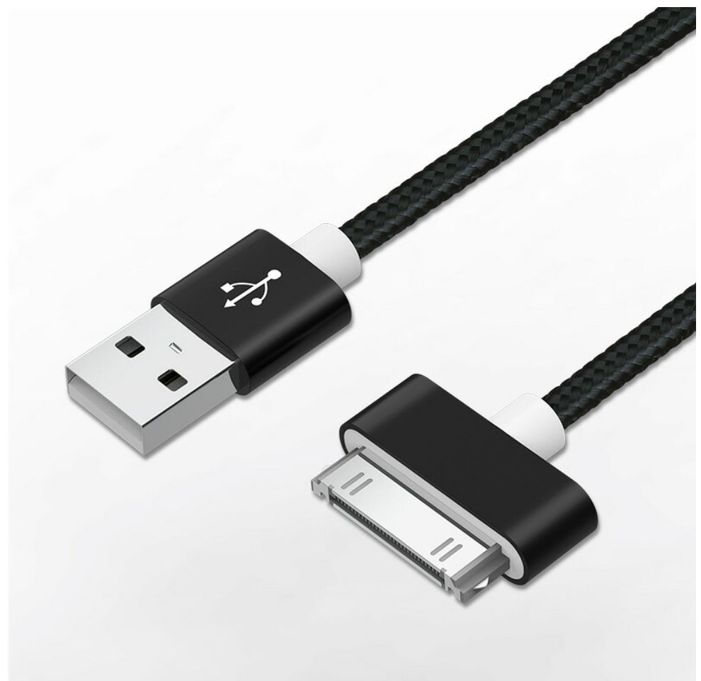 【美品】iPhone4s 黒　16GB 本体　SIMなし　ケース充電ケーブル付き 美品】iPhone4s 黒 16GB 本体 SIMなし ケース充電ケーブル付き