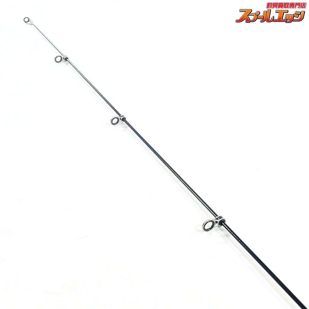  ダイワ リーガル 4 45 遠投 DAIWA REGAL マダイ イナダ アジ K_149 v 43323 磯竿 ロッド