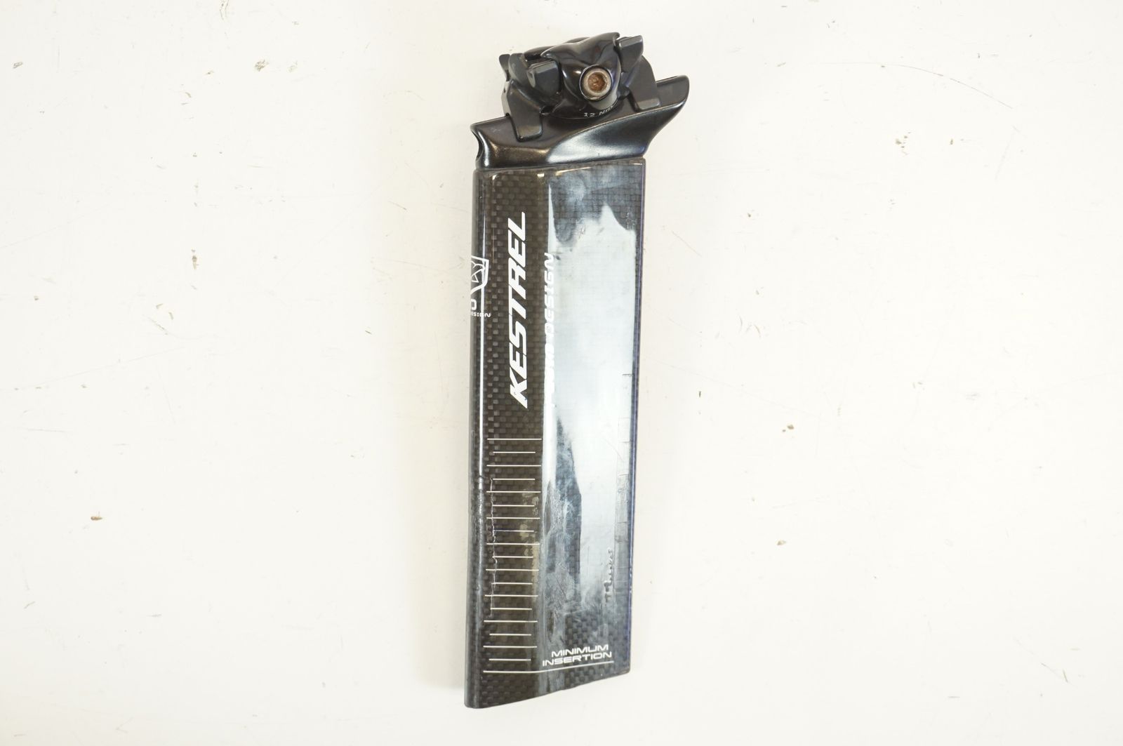 フレームセット バイチャリ宇都宮店