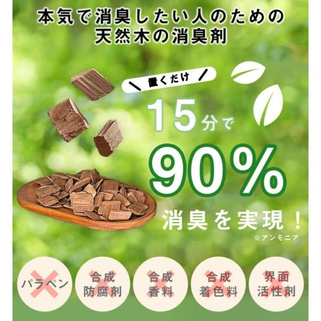 おしゃれ トイレ