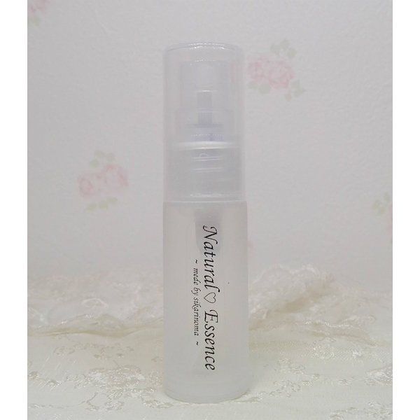 心の化粧水 ナチュラルハートエッセンス 割引 30ml【3個セット】 楽天