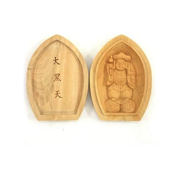 TAKAMINE PT-207 ハードケース付 アコースティックギター タカミネ