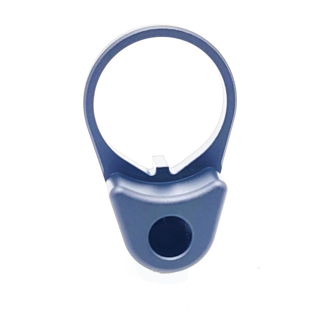 Angry Gun KACタイプ QDエンドプレート スリングマウント 東京マルイ MWS GBBRシリーズ対応 YUZUMIYA_COM