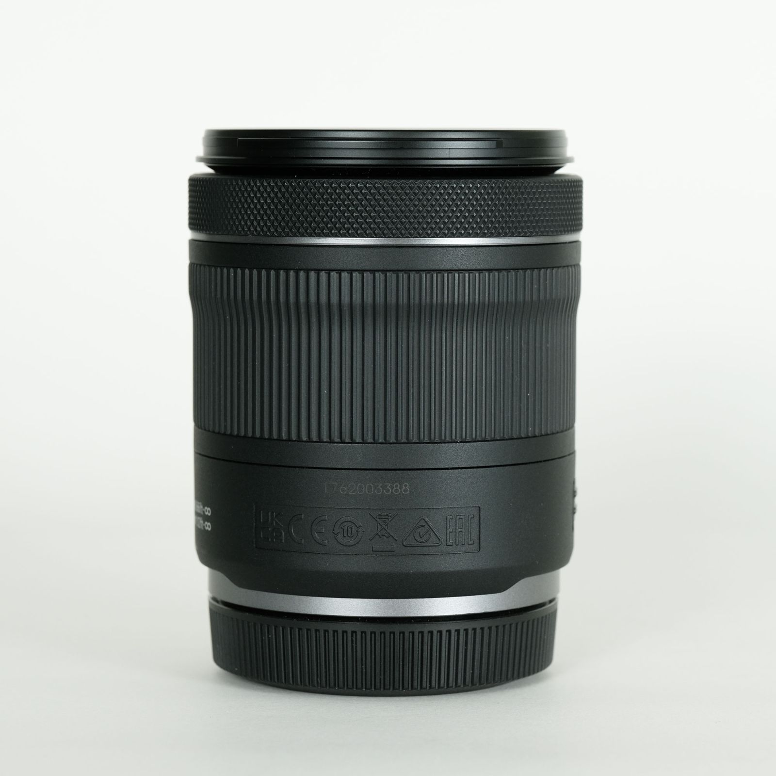 Canon RF24-105mm