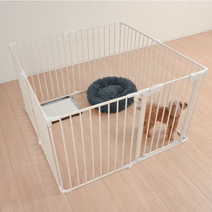 簡単設置 工事不要