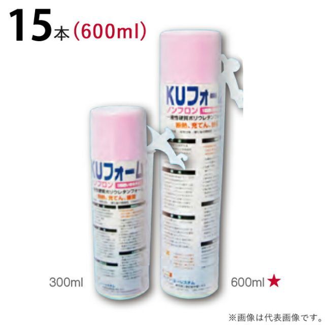 JOG ZR キャブ 3YK エンジン始動OK走行は【商談中】 【公式通販】