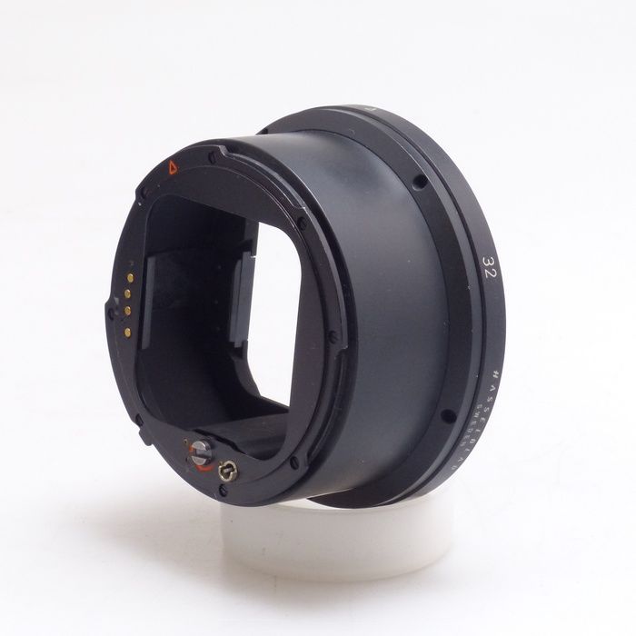 中古】(ハッセルブラッド) HASSELBLAD エクステンションチューブ 32E 