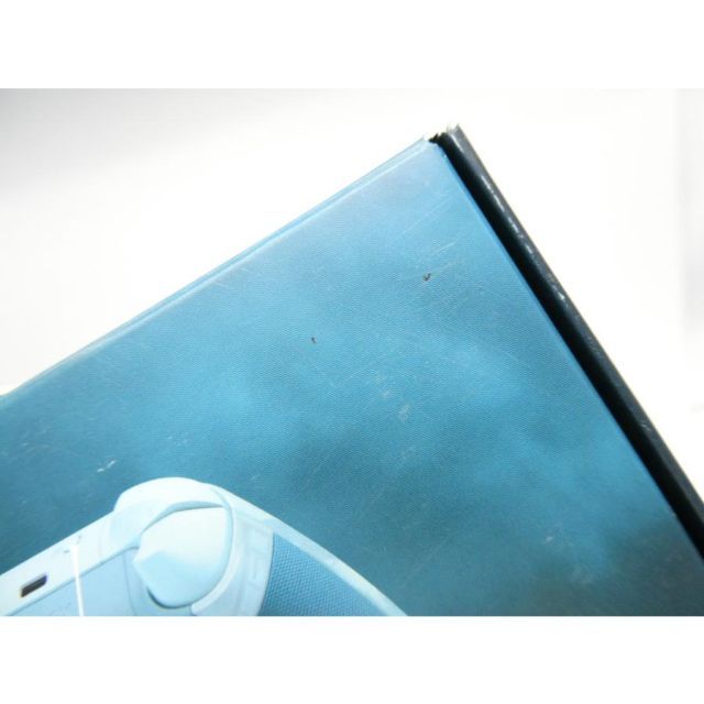 コントローラー アイスブレイカー