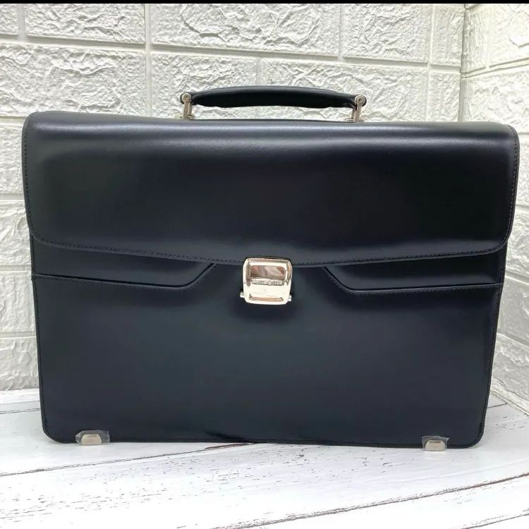 価格 Samsonite サムソナイト ビジネスバッグ メンズ 2way ショルダーバッグ メンズ 通勤 通学 トラベル ビジネス カジュアル ブランド ロゴ 本物保証 レザー