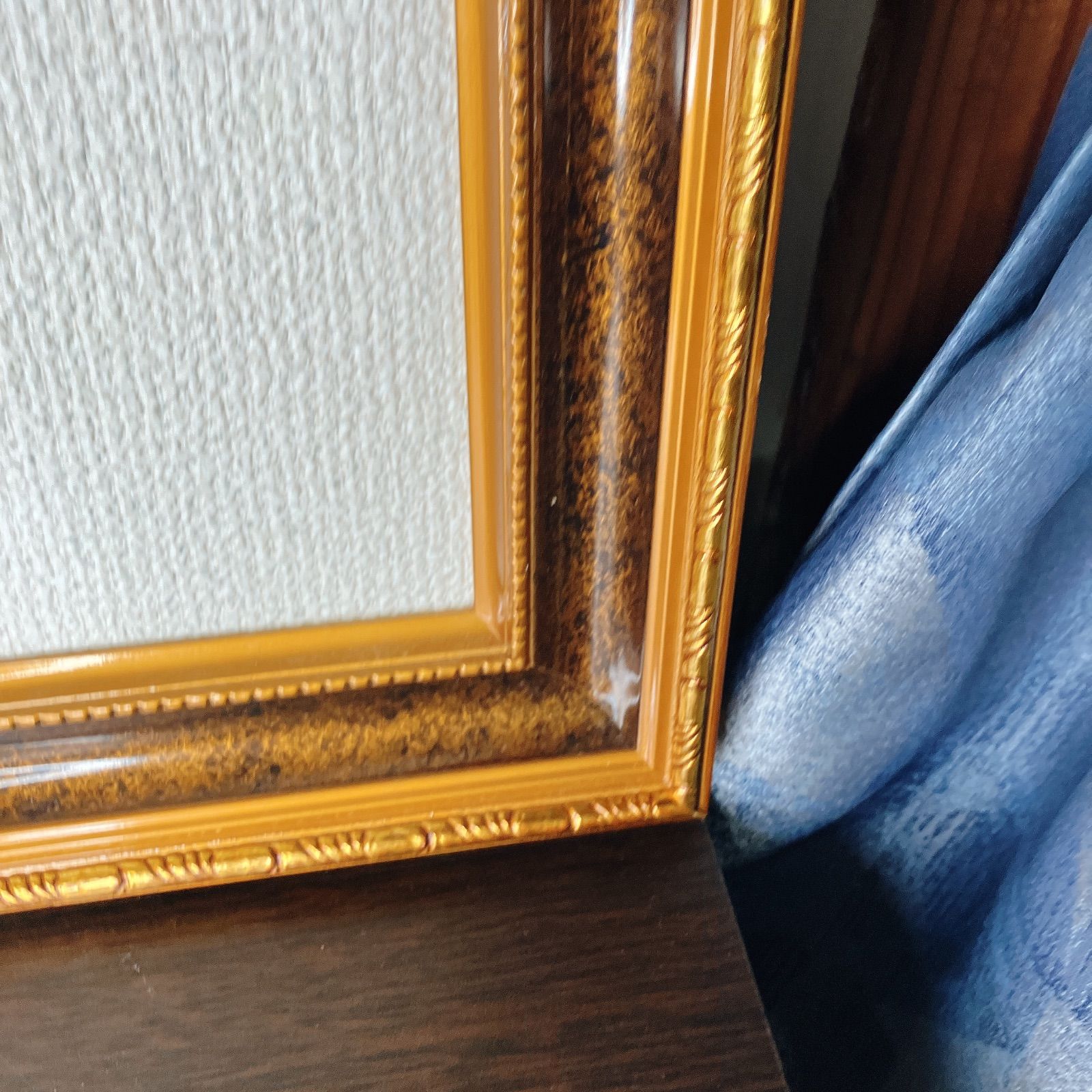 アートフレーム 壁掛け