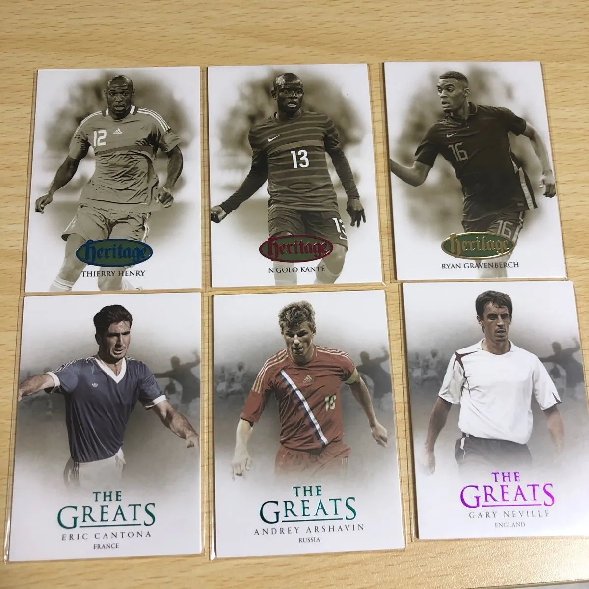 バイエルン　サイン入りユニフォーム　ニャブリ　フラーフェンベルフ バイエルン サイン入りユニフォーム ニャブリ フラーフェンベルフ 2025