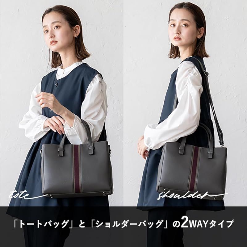 レディース inb-10177