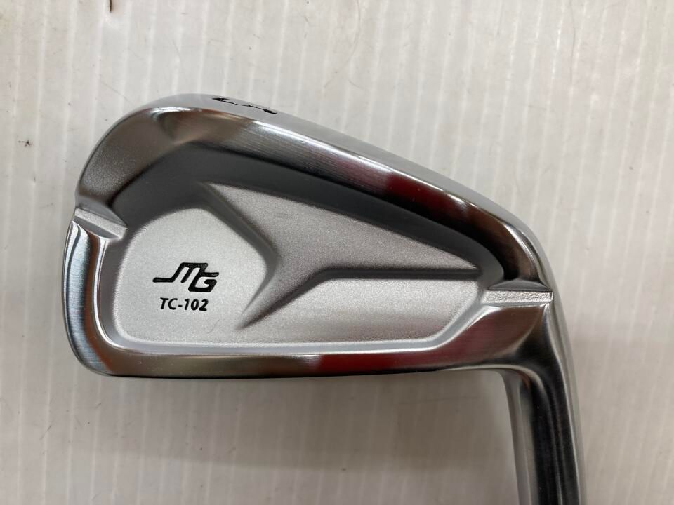 リユースのサカイ東金店 自転車 27インチ 黒 TJ17492 【公式通販】