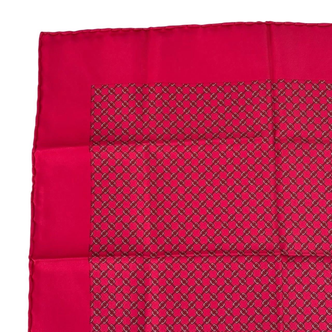 HERMES スカーフ プチカレ40 HERMES エルメス カレ40 BRAZIL ブラジル プチカレ スカーフ