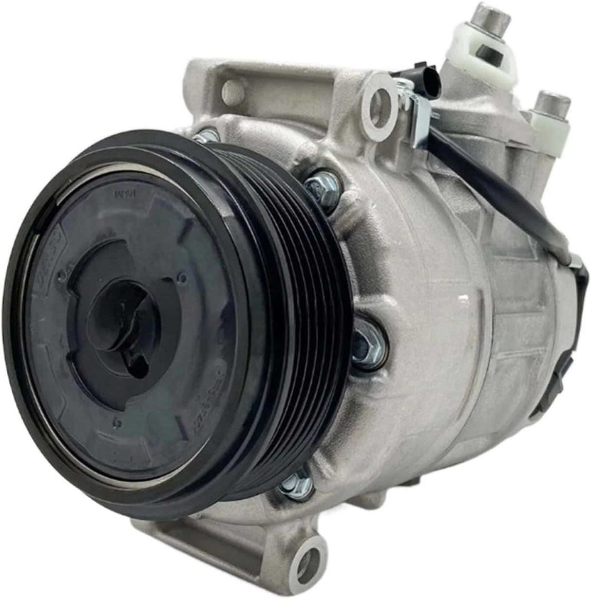 AC A C エアコンコンプレッサーポンプ PV6 対応 G-CLASS W463 G55 G270 G320 G500 0002308111 0002308811 A0002308511 コンプレッサーの交換