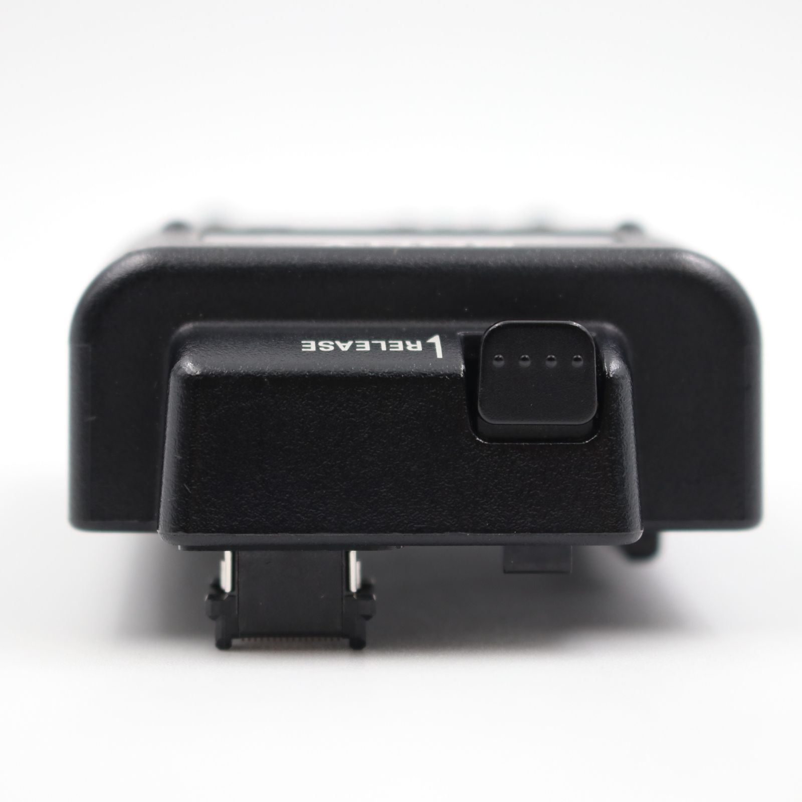 SONY HVR-MRC1メモリーレコーディングユニット 【動作確認済】 SONY HVR-MRC1メモリーレコーディングユニット 【動作確認済