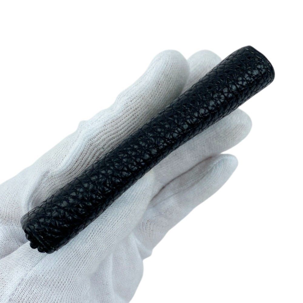 □美品□ エルメス ルヴァンキャトル コインケース 小銭入れ