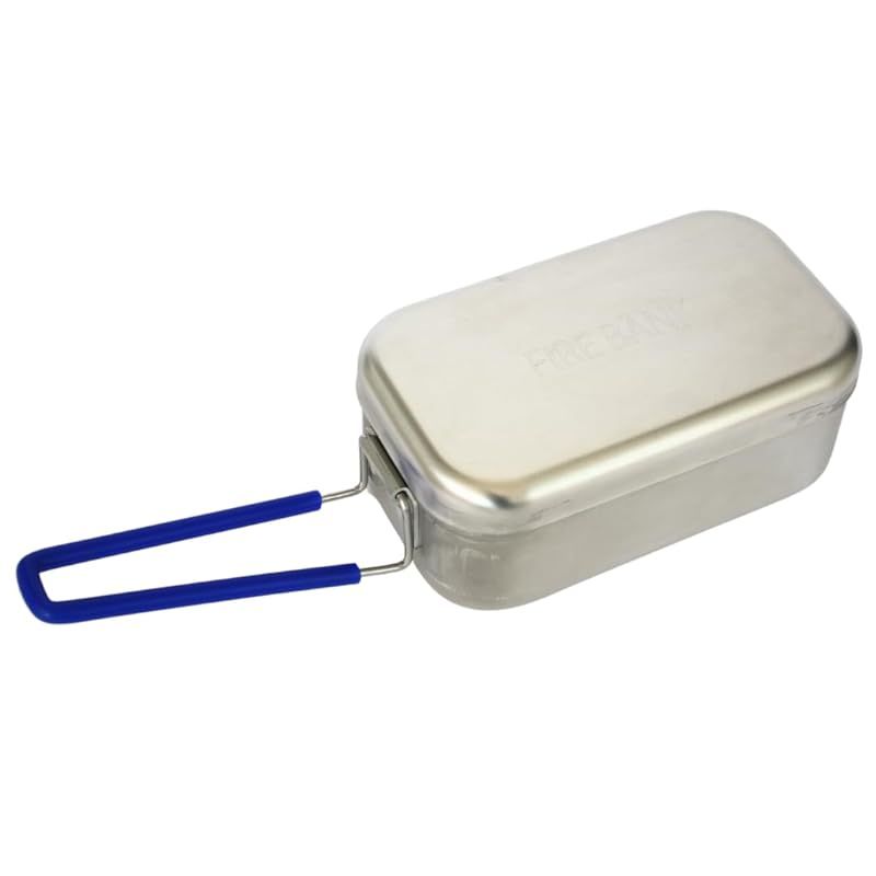 グラインドロッヂ 初期 CB缶カバー boab leather works cb缶カバー