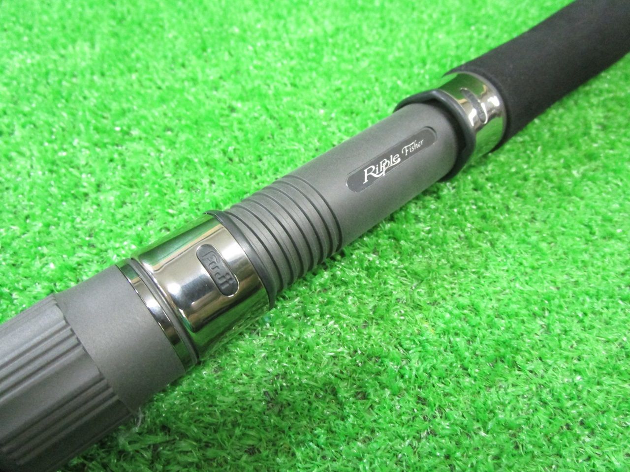 ランナーエクシード 104H