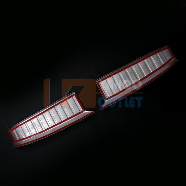 利用不可文字-!>｢､遙ｿホンダ 新型 ヴェゼル RV系 2021年4月? ラゲッジ