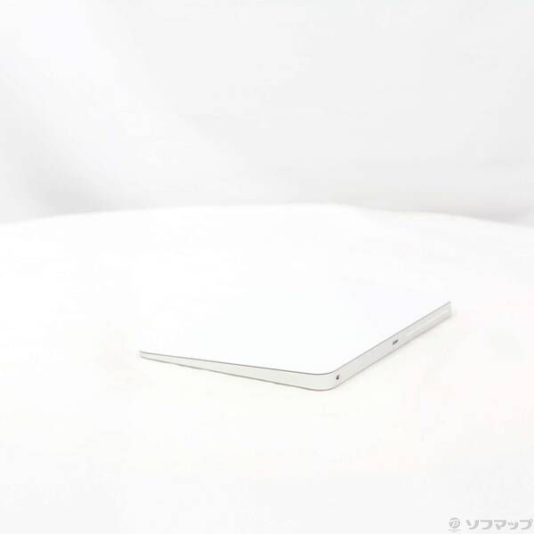 〔 品〕 Magic Trackpad MK2D3ZA A 258