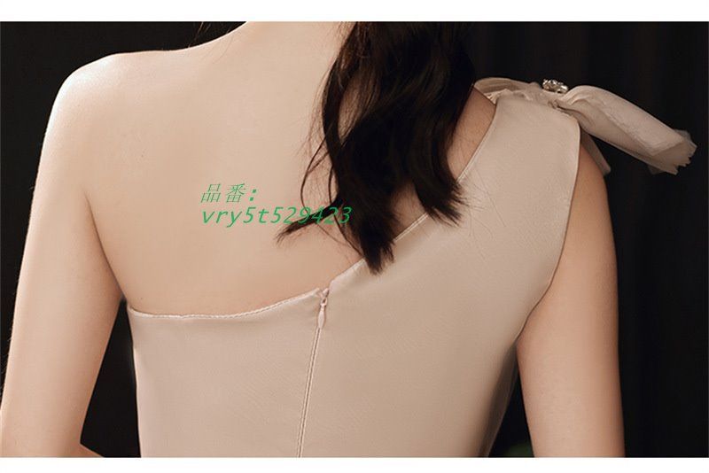 舞台衣装 洋服