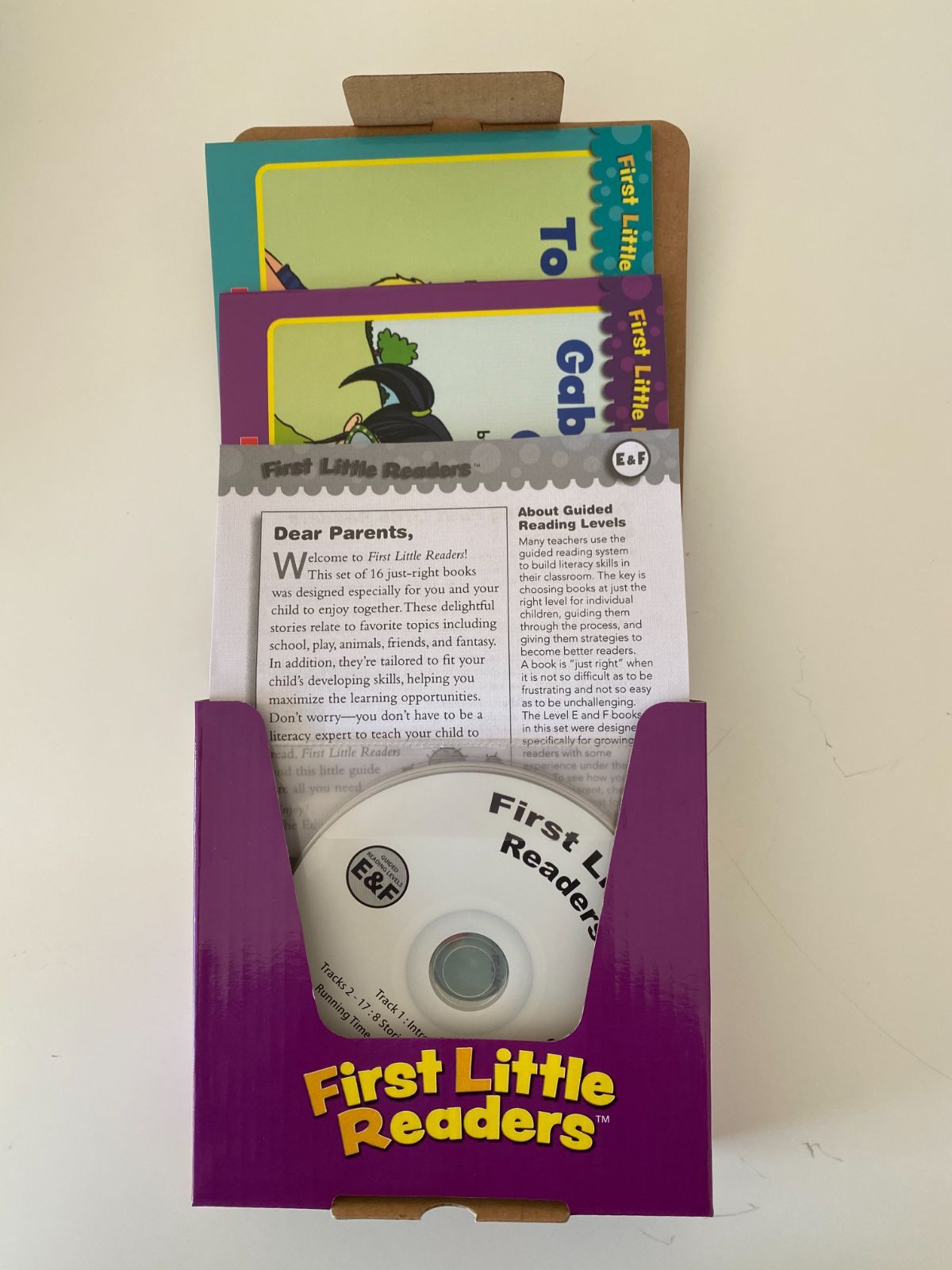 first little readers マイヤペン　セット　専用 Amazon.co.jp: 人気英語教材お得First Little Readers＆マイヤ
