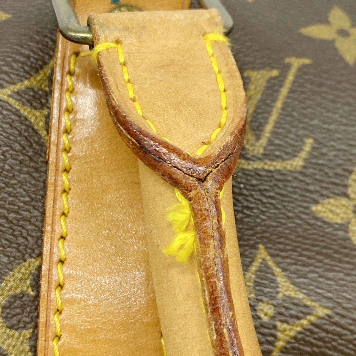 イ222 水注『いぶし銀 燻銀 薬缶 急須』茶道具 通販販売【茶道具