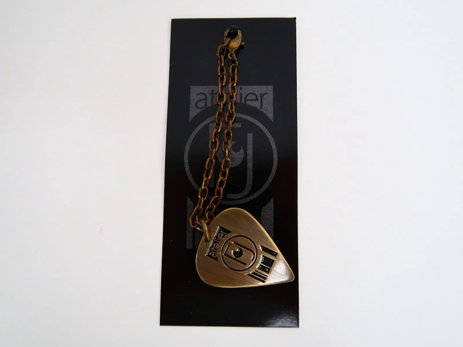 2026年最新】ゲーム実況者わくわくバンド ピックの人気アイテム - メルカリ